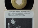 Elvis Presley Radio Special 7