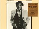 Muddy Waters, Hard Again  Vinyl Record *NEW*