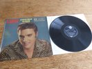 Elvis Presley - Elvis' Christmas Album UK 1961 RCA RD.27052 Gospel Ballad Pop LP
