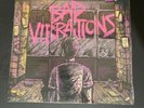Bad Vibrations by A Day to Remember (Record, 2016)
