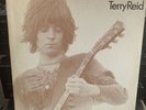 Terry Reid EX SELF TITLED 1969 ORIG YELLOW EPIC folk psych KILLER