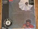 Bill Withers - +’Justments - Vinyl Me Please - NEW & SEALED