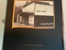Third Man Records Vault #27 Jack White Dead Weather Gold Dollar COMPETE