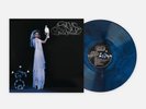 Stevie Nicks Bella Donna VMP Club Edition Blue Black Galaxy Vinyl LP Fleetwood