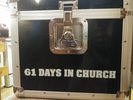 Eric Church 