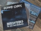 BLOOD LIBEL - 