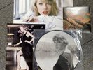 TAYLOR SWIFT Teardrops On My Guitar 7