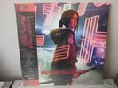 MONDO VARIOUS ARTISTS BLADE RUNNER BLACK LOTUS VINYL 12