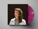ANGEL OLSEN MY WOMAN NEW SEALED COLOURED VINYL LP REISSUE IN STOCK