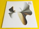 Max Cooper Unspoken Words Vinyl New