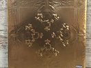Watch the Throne -,Kanye West Jay Z Jay-Z Vinyl Record 2lp 2LP NEW Rap Hip-hop
