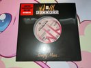 Sex Pistols - God Save The Queen No Feeling: 7