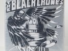 The Black Crowes Wiser For The Time 2013 Box Set 180g 4LP Vinyl New/ Sealed