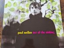 Paul Weller Out of the Sinking - 8577391 GODX121 - 12