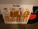 SLADE PLAY IT LOUD ALBUM UK IMPORT 1970 NM- TO NEAR MINT VINYL