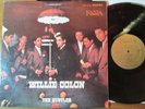 WILLIE COLON 