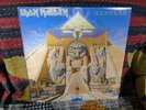 Iron Maiden 