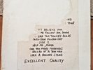 Bob Dylan & The Band RARE 1966 European Tour Peter's Bridge LIVE