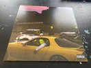 JACKBOYS by Jackboys Travis Scott vinyl (Record, 2020)