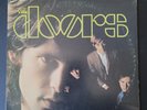 The Doors - The Doors 1967