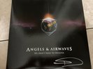Angels And Airwaves - We don’t need to wishper double vinyls