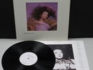 KATE BUSH Hounds Of Love LP vinyl album +inner 1985 UK TOWNHOUSE A4/B6 VG/NM