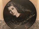 Amy Grant ‎– Stay For Awhile ; 1986 12