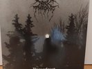 Darkthrone -  Panzerfaust (original Release from 1995 - No RE )