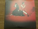 White Stripes Elephant vinyl double album