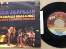 LED ZEPPELIN: