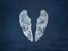 Coldplay 