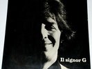 Giorgio Gaber ‎