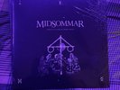Midsommar – Original Motion Picture Soundtrack SEALED
