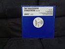 The Thrillseekers - Synaesthesia VERY RARE  NM Paul van Dyk Vandit