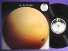 EGG Civil Surface UK 1U/1U 1st Press 1974 Caroline C1510 CANTERBURY Prog NM- LP