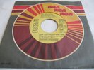 THE BROTHERS FEATURING GEORGE YOUNG - ARE YOU READY FOR THIS - RCA DJ