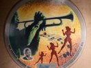 The Charlie Shavers Quintet VOGUE PICTURE RECORD #R-755 V+ DANCE BANDS 78