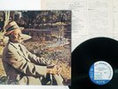 HORACE SILVER QUINTET SONG FOR MY FATHER BLUE NOTE GXF 3017 JAPAN VINYL LP