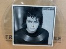 MICHAEL JACKSON MAN IN THE MIRROR EPIC 7