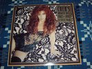 Cher - Greatest Hits 1965-1992 - Original Double Vinyl LP album 1992