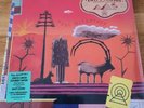 Paul McCartney - Egypt Station limited Edition New Vinyl 3 x LP NEW  SEALED