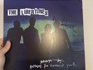 The Libertines vinyl record