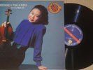 Midori, Paganini -24 Caprices- LP CBS Masterworks (M 44944) near mint