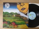 The Bats ‎– The Law Of Things  ORIGINAL GER 1989 Flying Nun  LP  Vinyl vg++