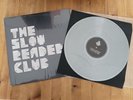 The Slow Readers Club