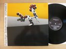 Freiwillige Selbstkontrolle - Stürmer ORIGINAL  Zickzack ‎ ZZ  80 LP Vinyl mint-