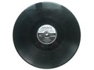 CARL PERKINS * Matchbox / Your True Love 78 LONDON 1957