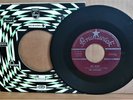 Buddy Holly The Crickets Brunswick 9-55035 Oh, Boy- Not Fade Away 1957- 7