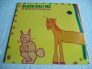Black Kali Ma-You Ride The Pony-LP-SEALED NEU-Sister Double Happiness-Gary Floyd