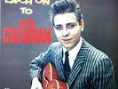 Eddie Cochran - 